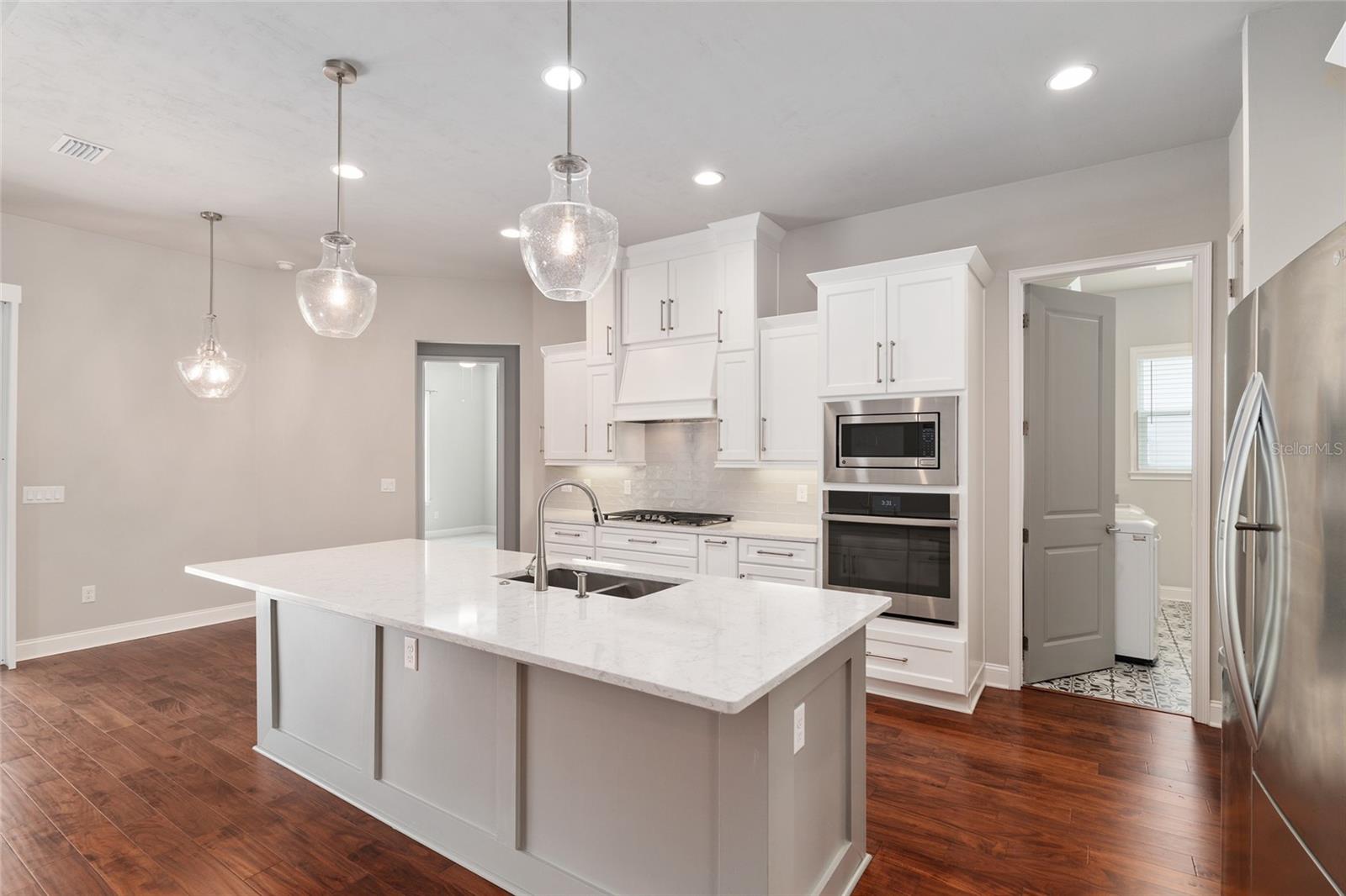 3740 SW 109TH WAY, GAINESVILLE, FL, 32608