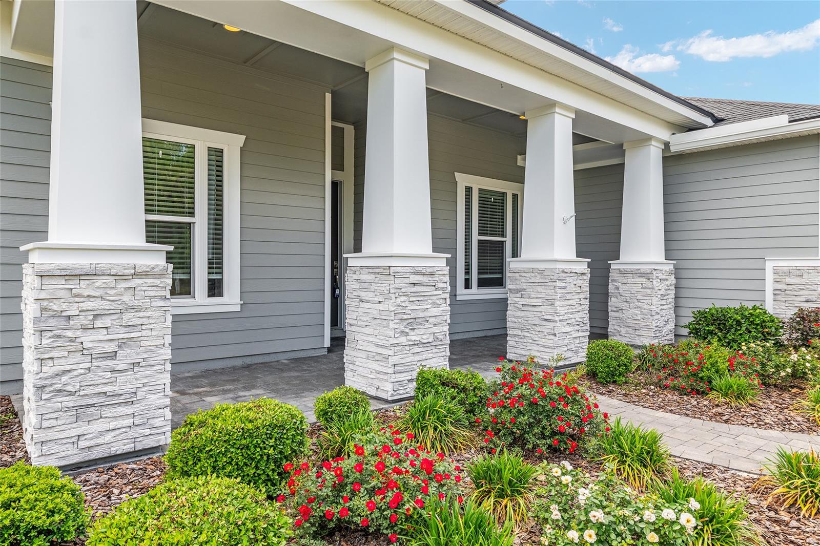 3740 SW 109TH WAY, GAINESVILLE, FL, 32608
