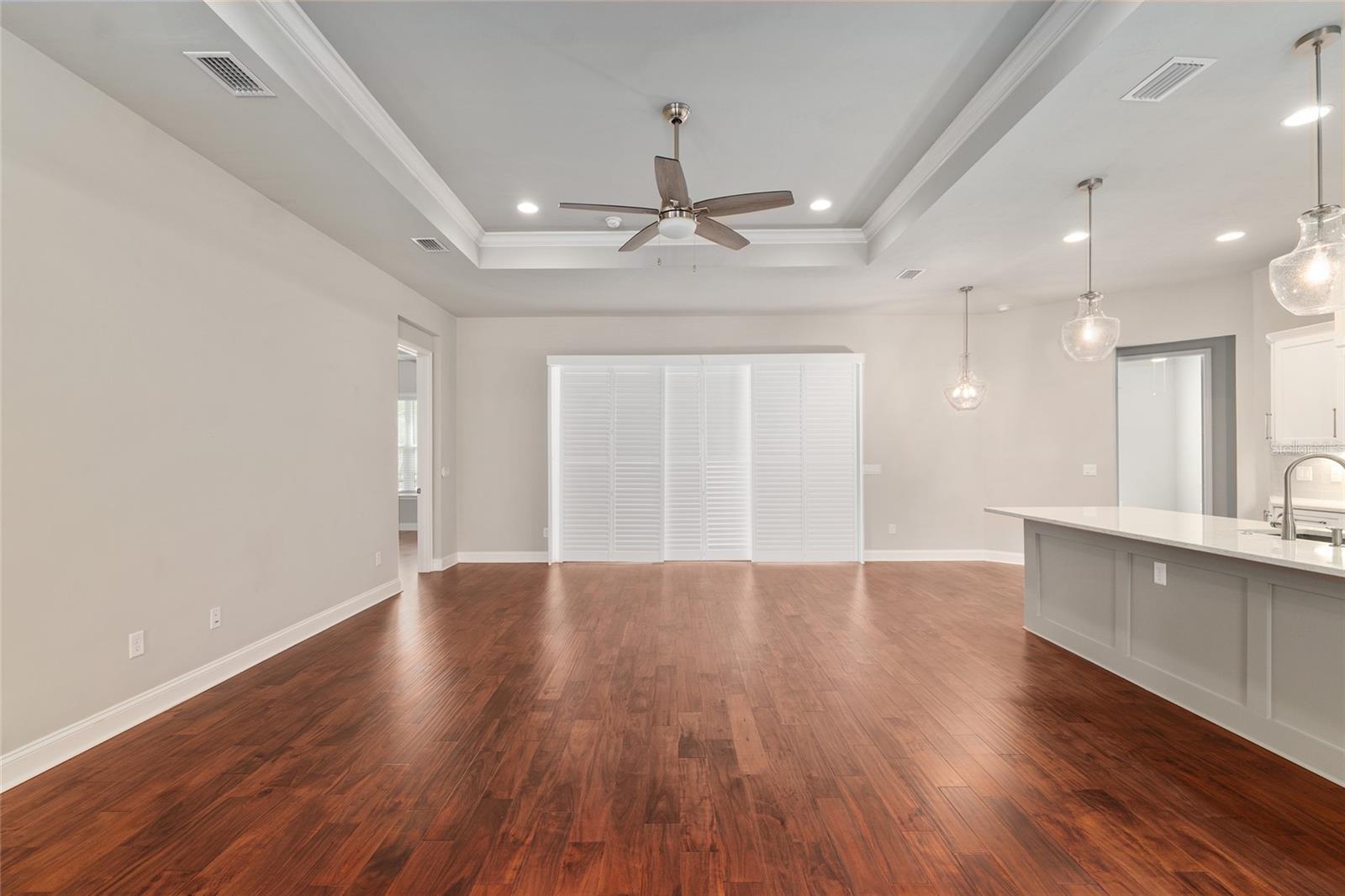 3740 SW 109TH WAY, GAINESVILLE, FL, 32608