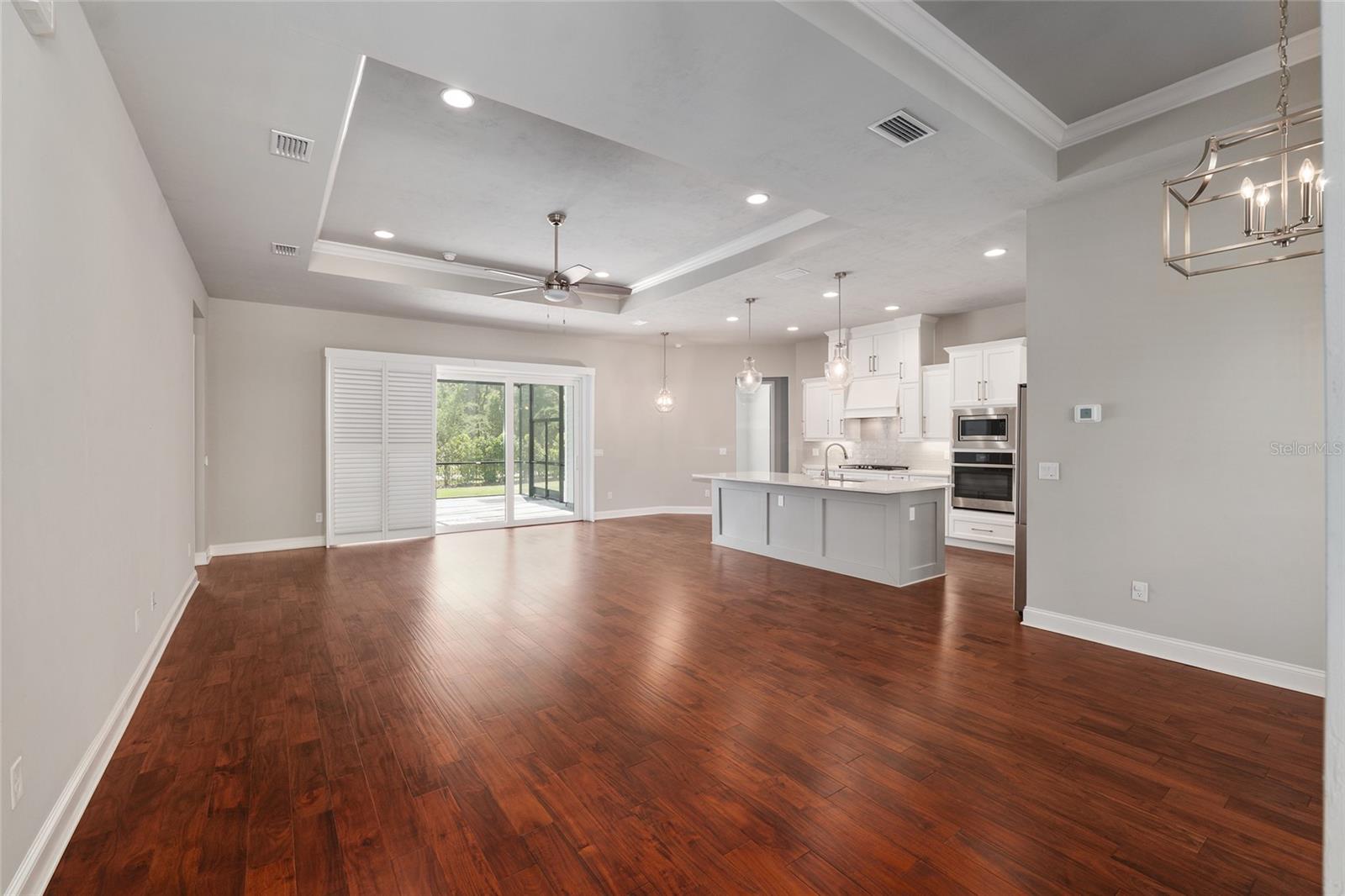 3740 SW 109TH WAY, GAINESVILLE, FL, 32608