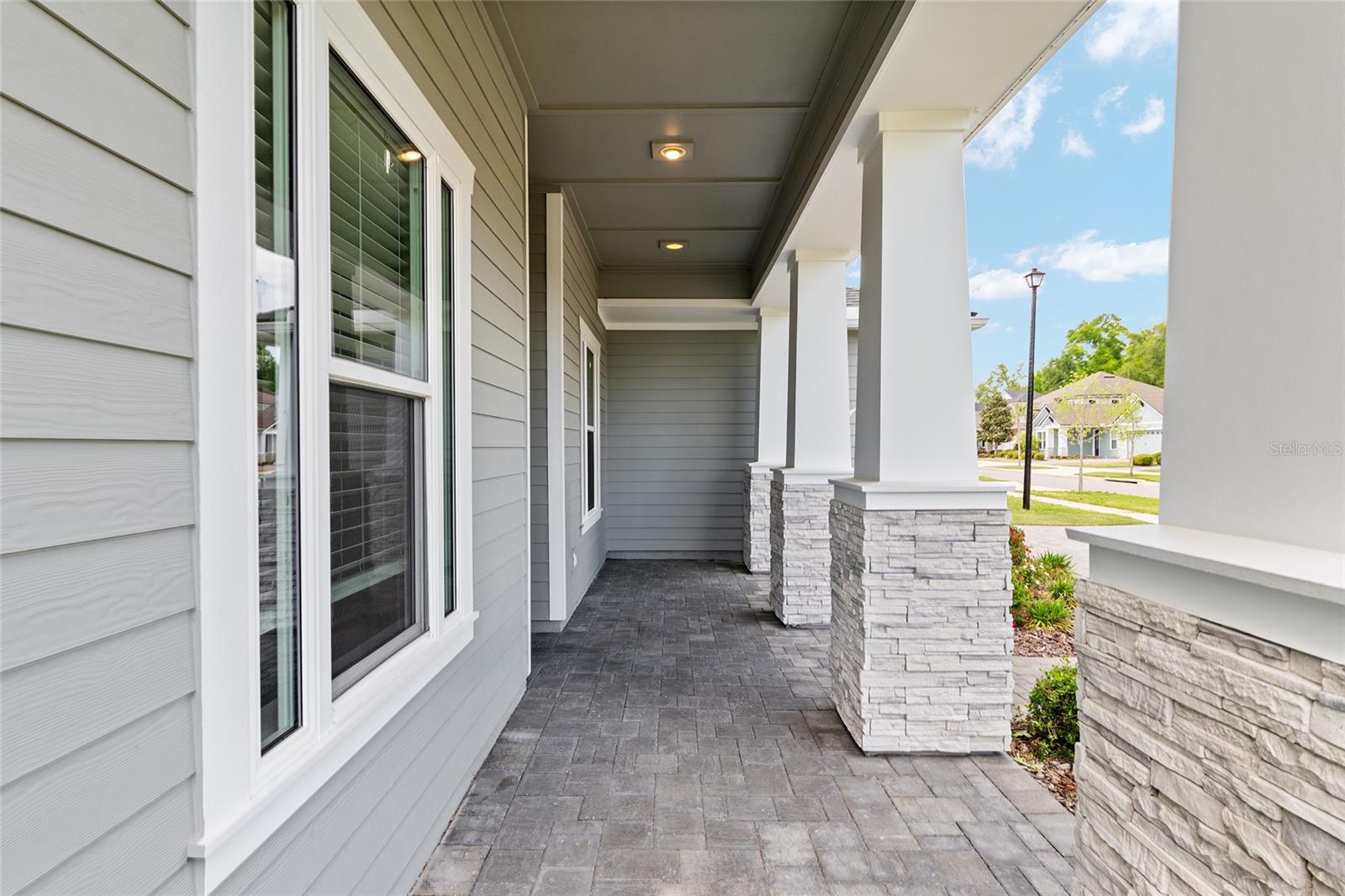 3740 SW 109TH WAY, GAINESVILLE, FL, 32608