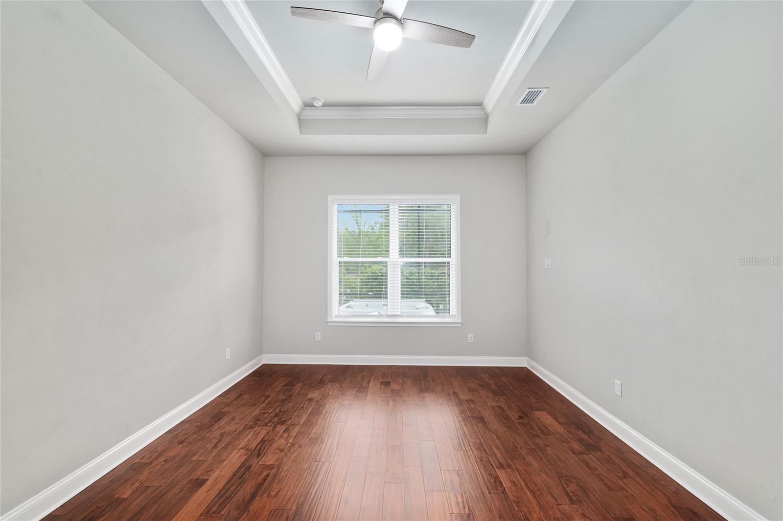 3740 SW 109TH WAY, GAINESVILLE, FL, 32608