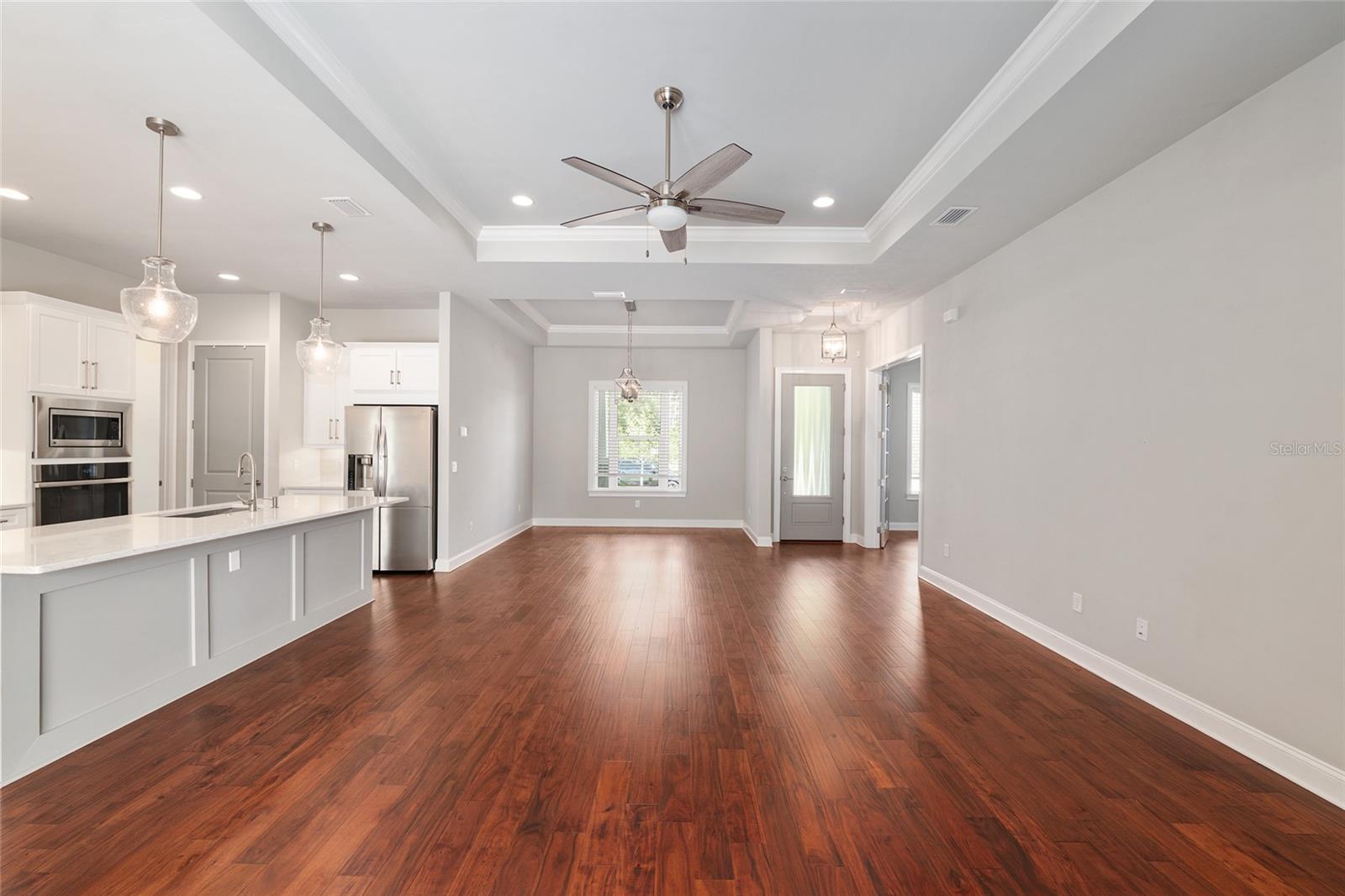 3740 SW 109TH WAY, GAINESVILLE, FL, 32608
