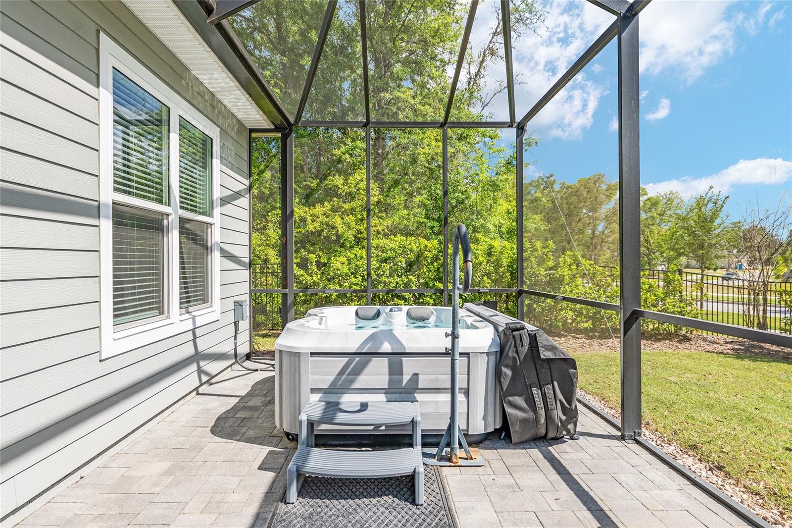3740 SW 109TH WAY, GAINESVILLE, FL, 32608