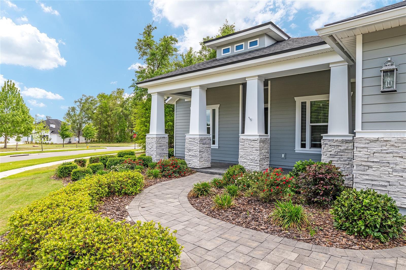 3740 SW 109TH WAY, GAINESVILLE, FL, 32608