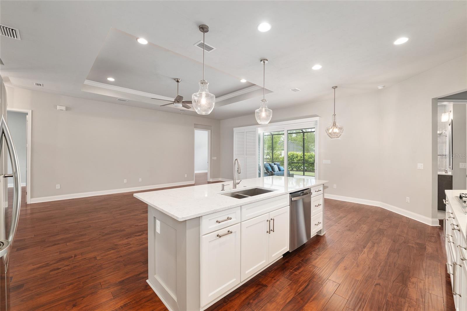 3740 SW 109TH WAY, GAINESVILLE, FL, 32608