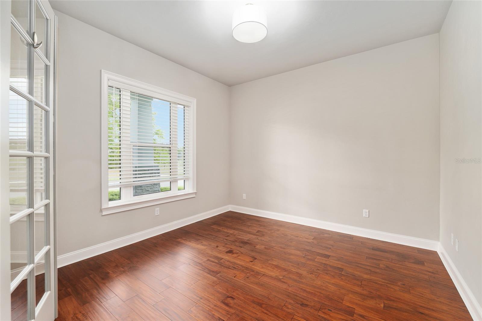3740 SW 109TH WAY, GAINESVILLE, FL, 32608