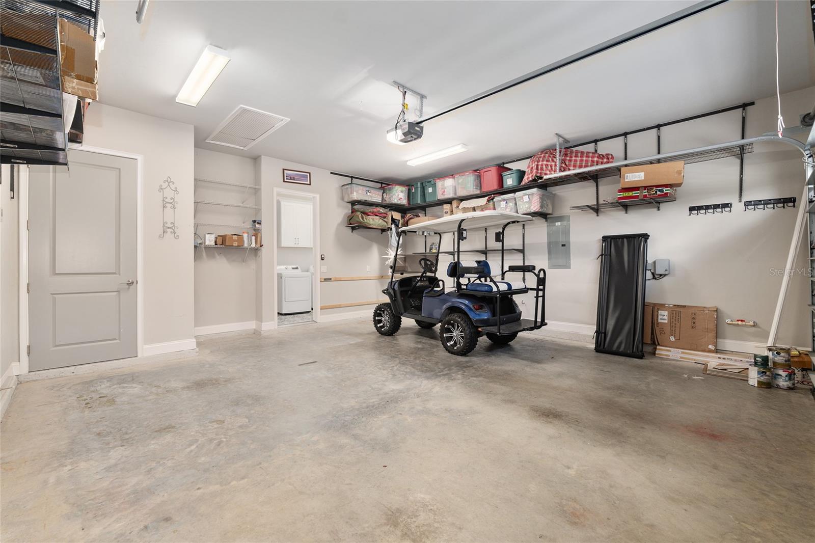 3740 SW 109TH WAY, GAINESVILLE, FL, 32608