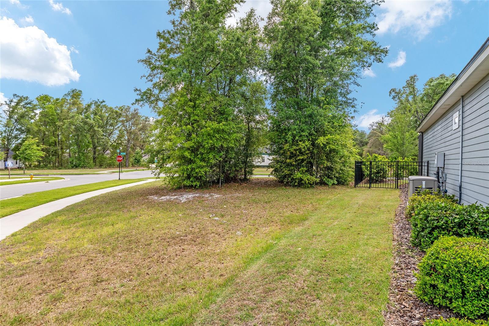 3740 SW 109TH WAY, GAINESVILLE, FL, 32608