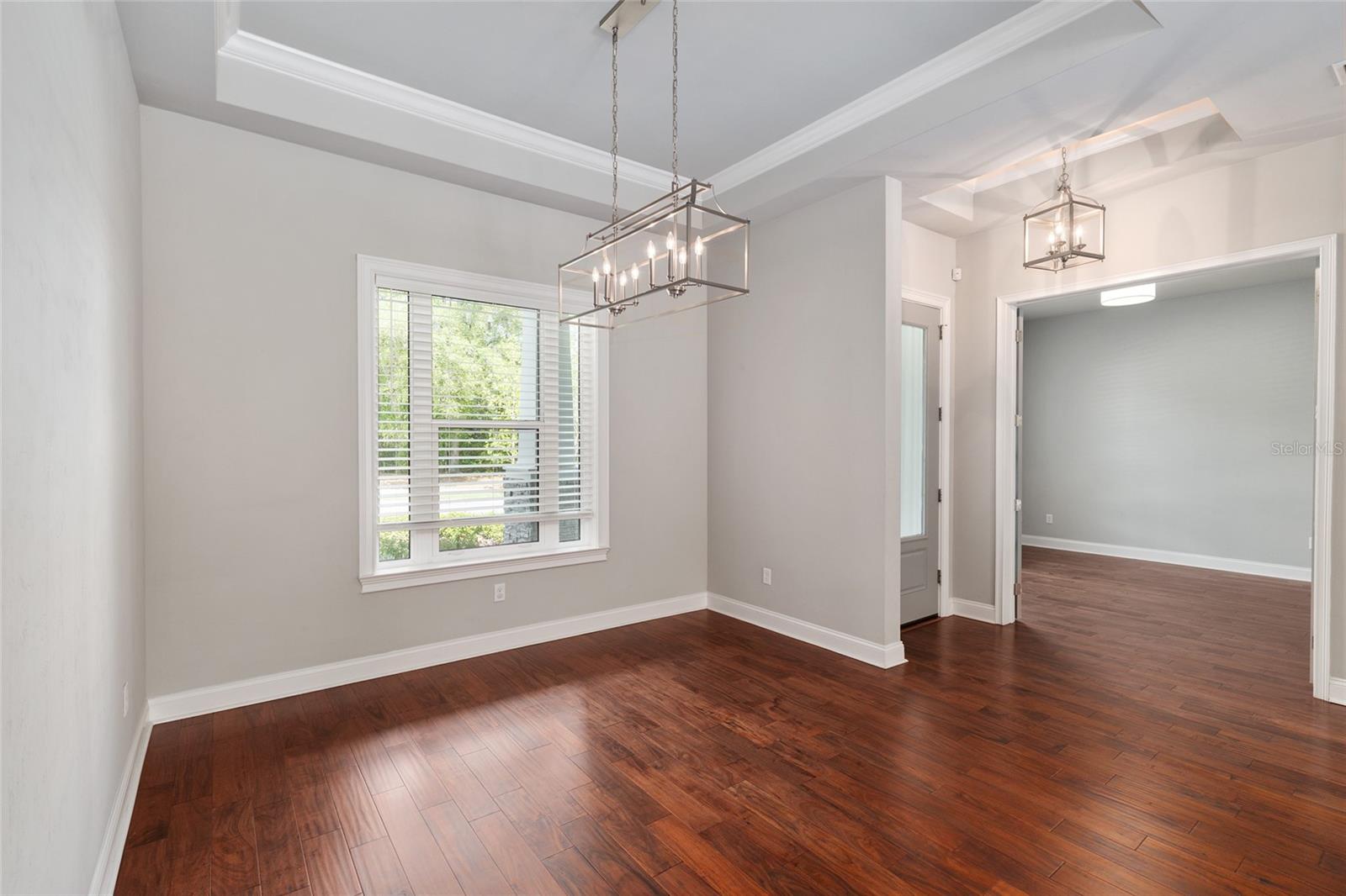 3740 SW 109TH WAY, GAINESVILLE, FL, 32608