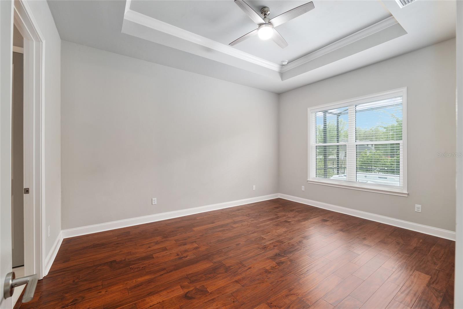 3740 SW 109TH WAY, GAINESVILLE, FL, 32608