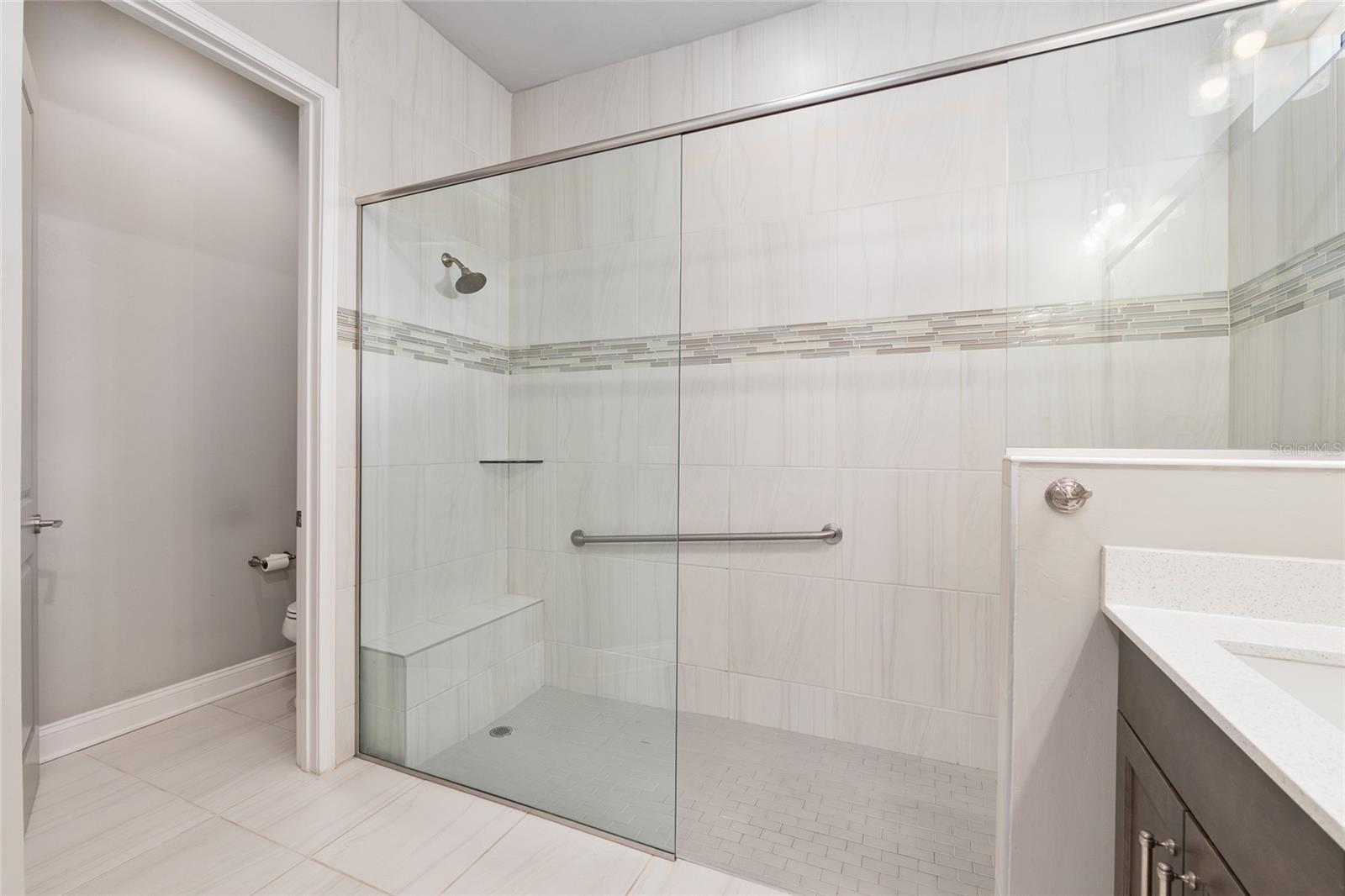 3740 SW 109TH WAY, GAINESVILLE, FL, 32608