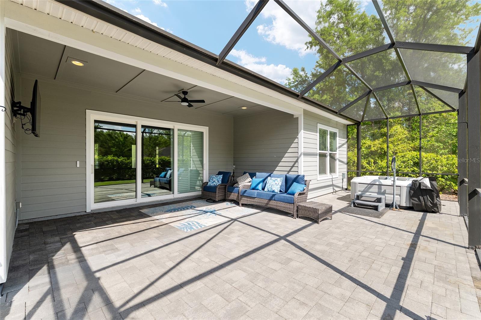 3740 SW 109TH WAY, GAINESVILLE, FL, 32608