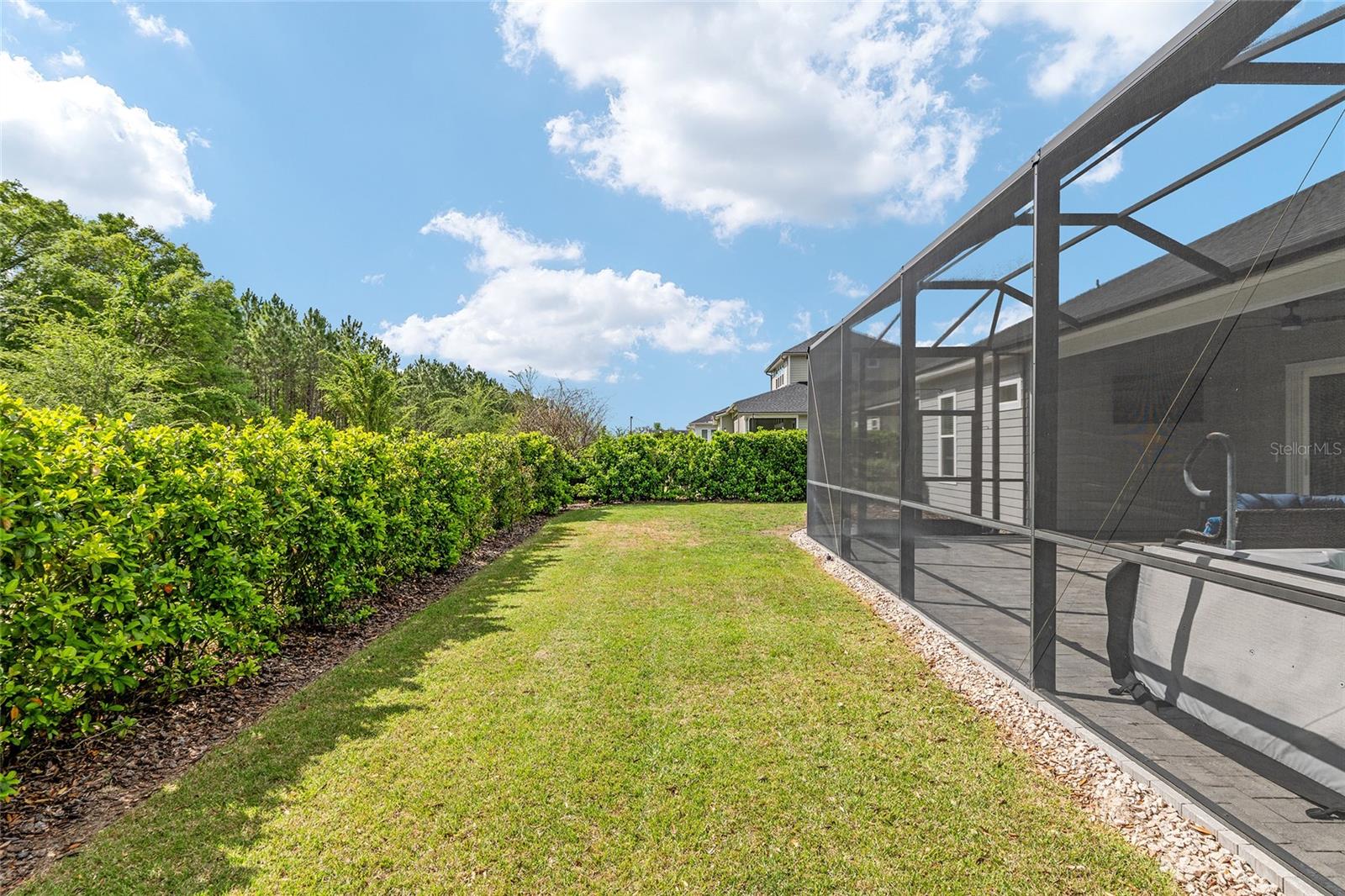 3740 SW 109TH WAY, GAINESVILLE, FL, 32608