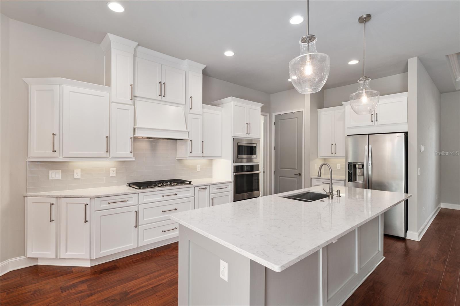 3740 SW 109TH WAY, GAINESVILLE, FL, 32608