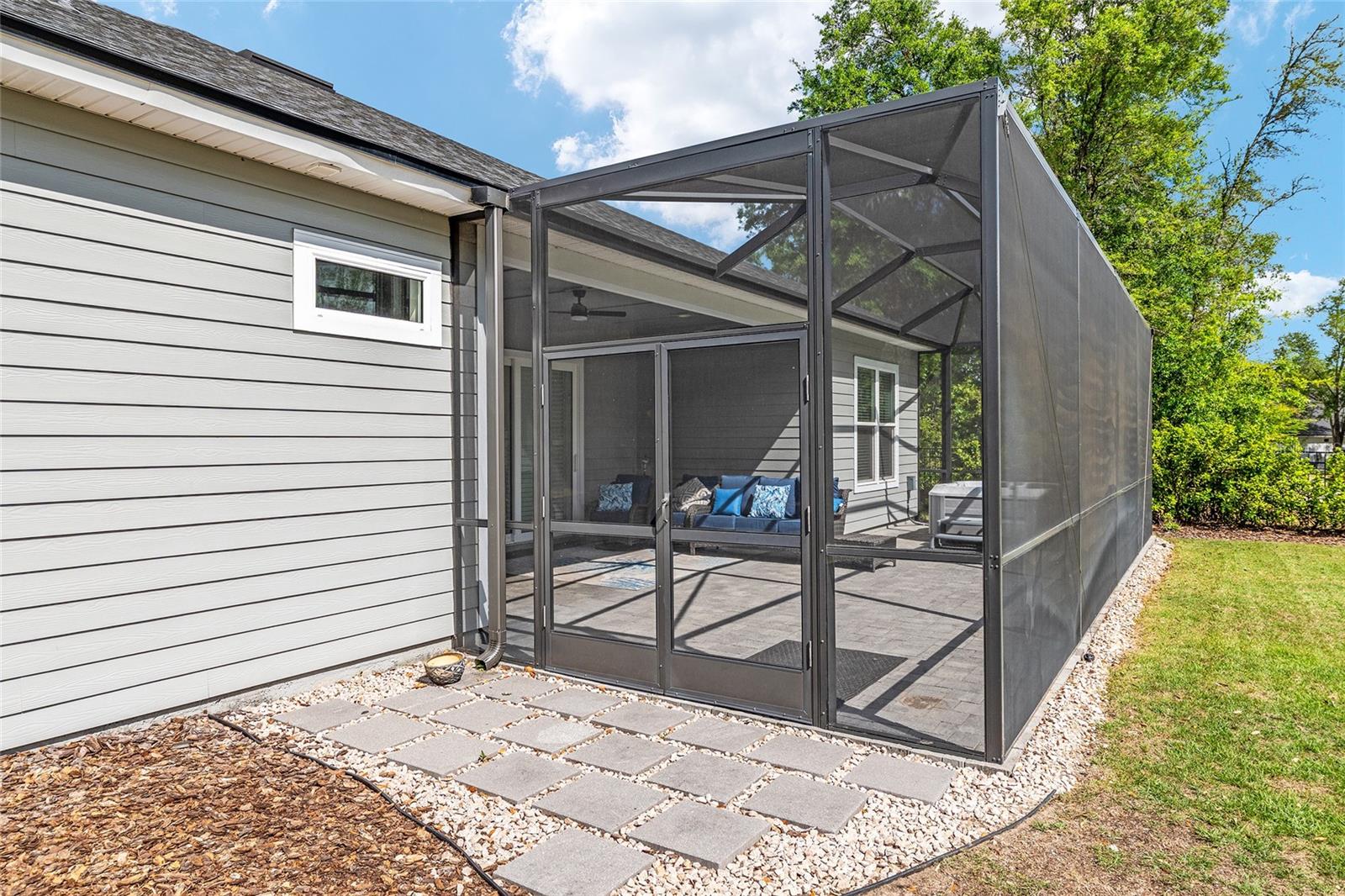 3740 SW 109TH WAY, GAINESVILLE, FL, 32608
