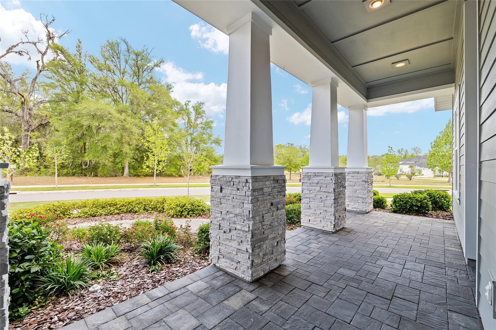 3740 SW 109TH WAY, GAINESVILLE, FL, 32608
