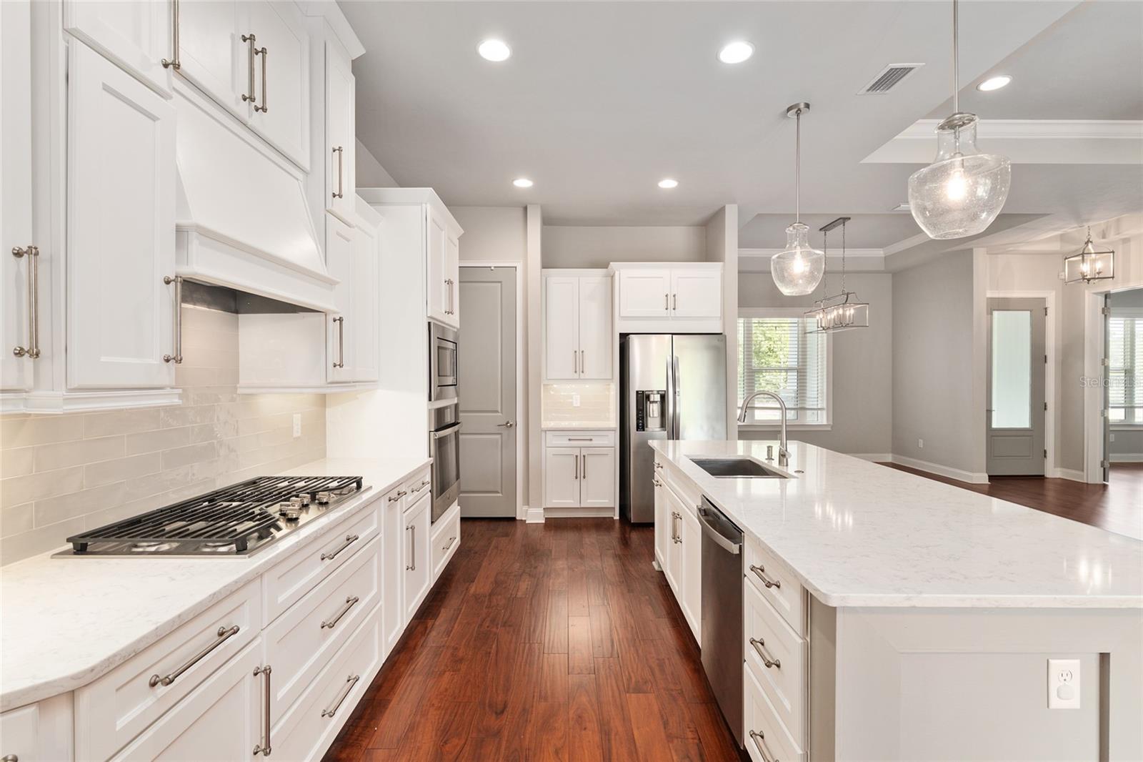 3740 SW 109TH WAY, GAINESVILLE, FL, 32608