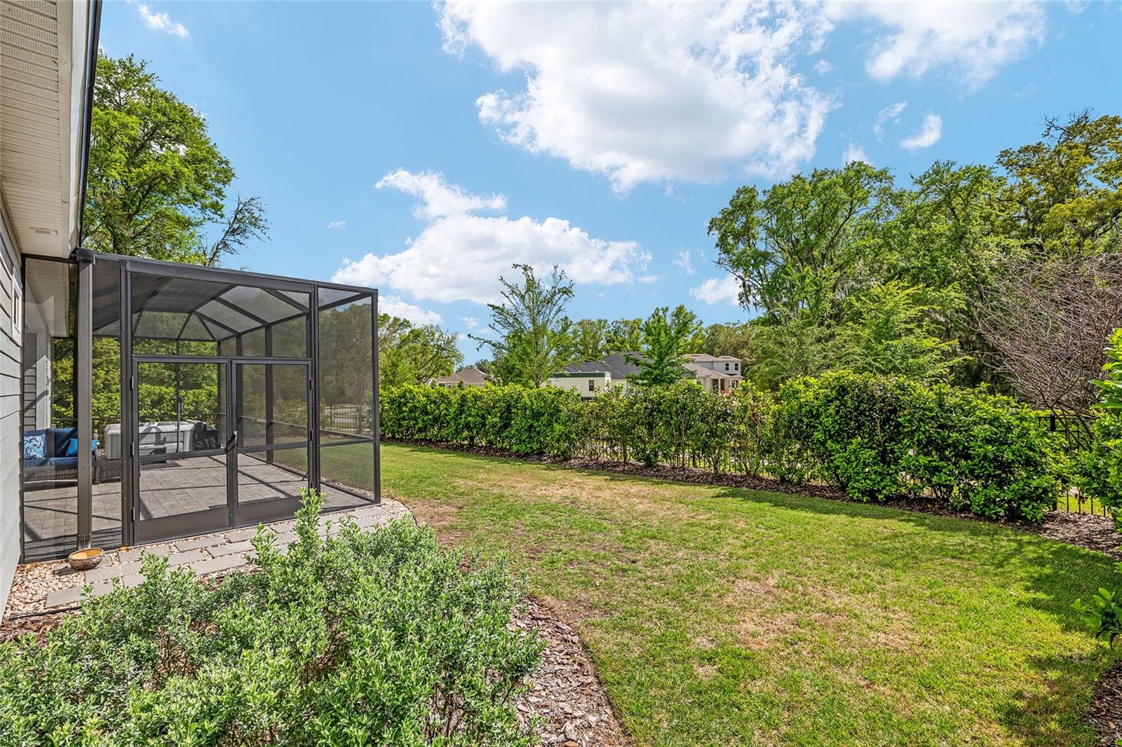 3740 SW 109TH WAY, GAINESVILLE, FL, 32608