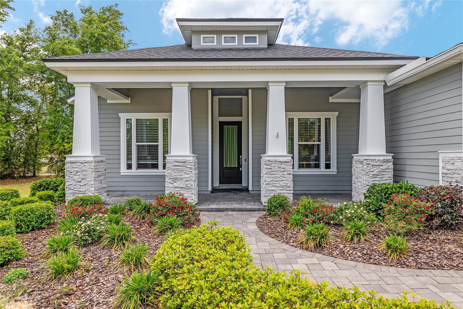 3740 SW 109TH WAY, GAINESVILLE, FL, 32608