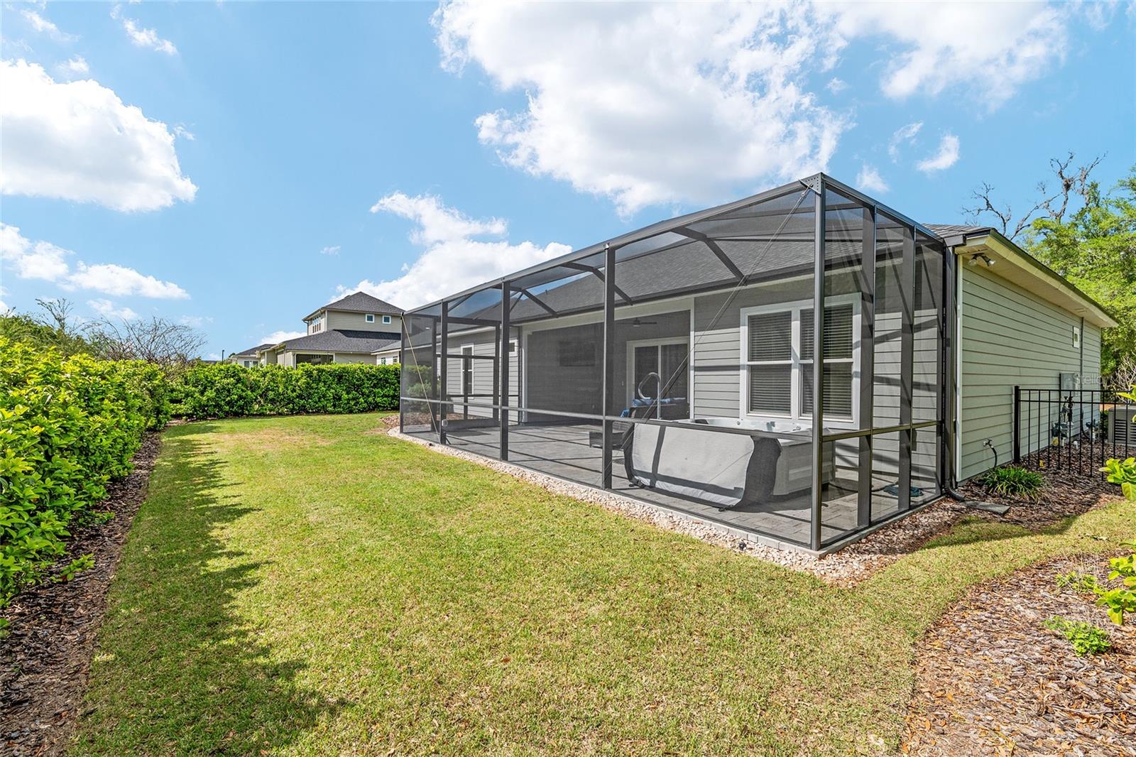 3740 SW 109TH WAY, GAINESVILLE, FL, 32608