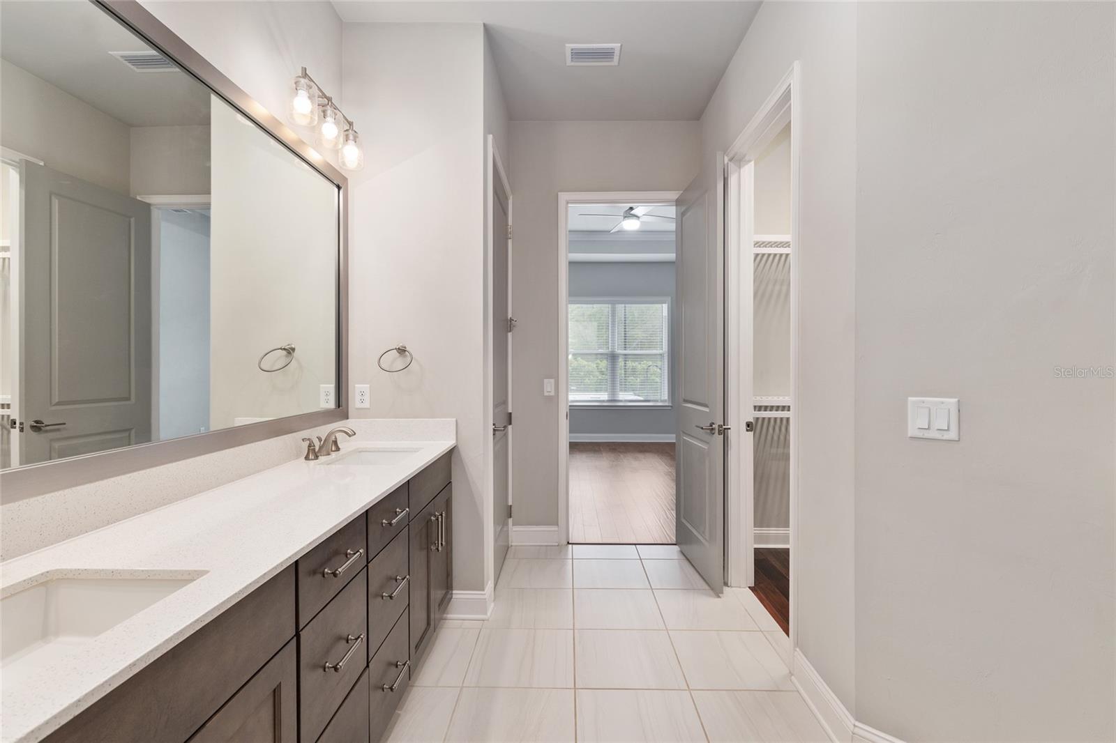 3740 SW 109TH WAY, GAINESVILLE, FL, 32608