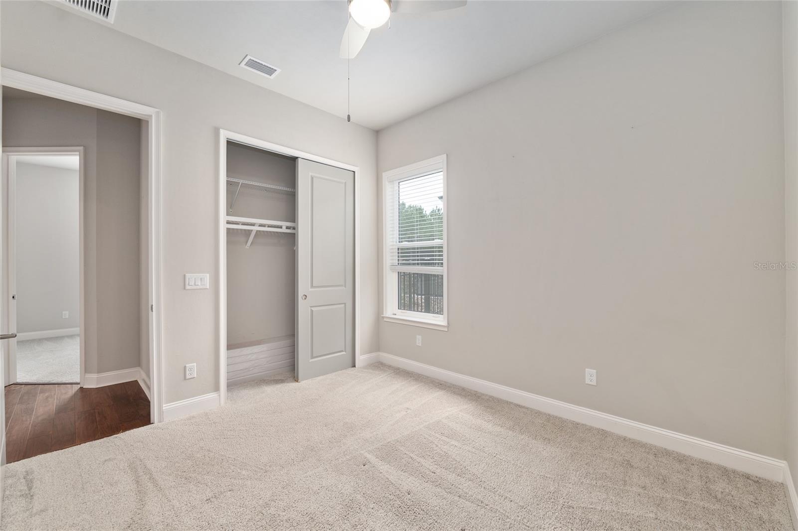 3740 SW 109TH WAY, GAINESVILLE, FL, 32608