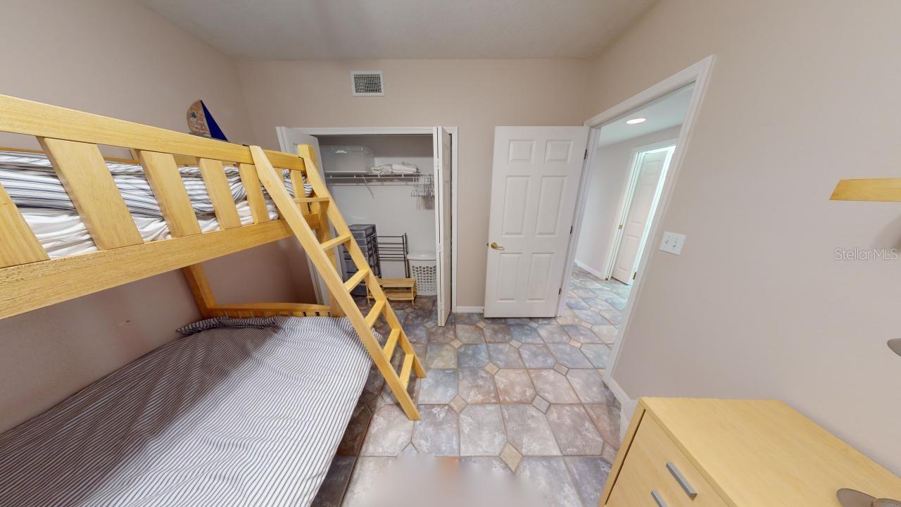 5300 S ATLANTIC AVE #23003, NEW SMYRNA BEACH, FL, 32169