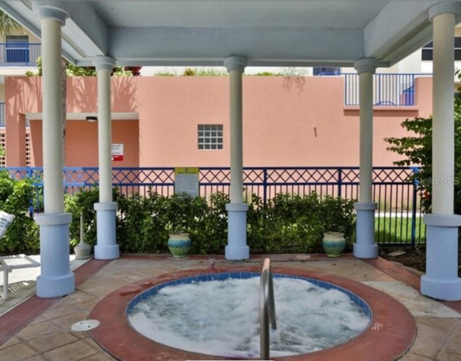 5300 S ATLANTIC AVE #23003, NEW SMYRNA BEACH, FL, 32169