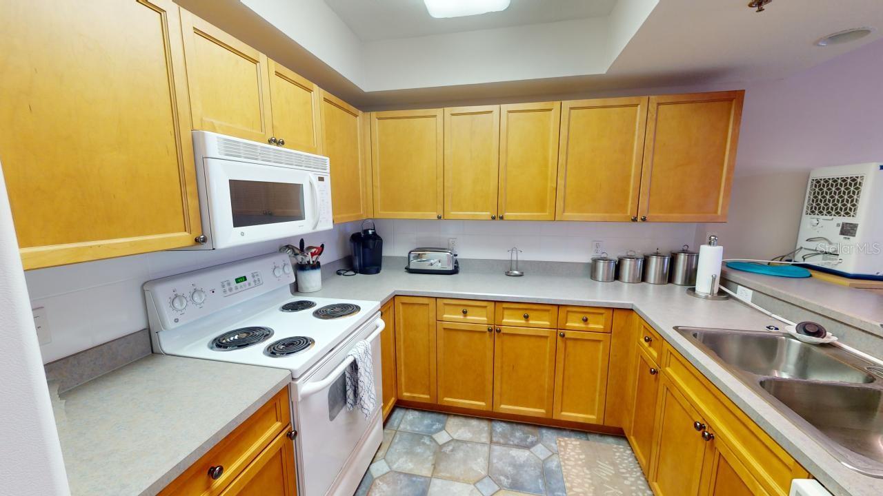 5300 S ATLANTIC AVE #23003, NEW SMYRNA BEACH, FL, 32169