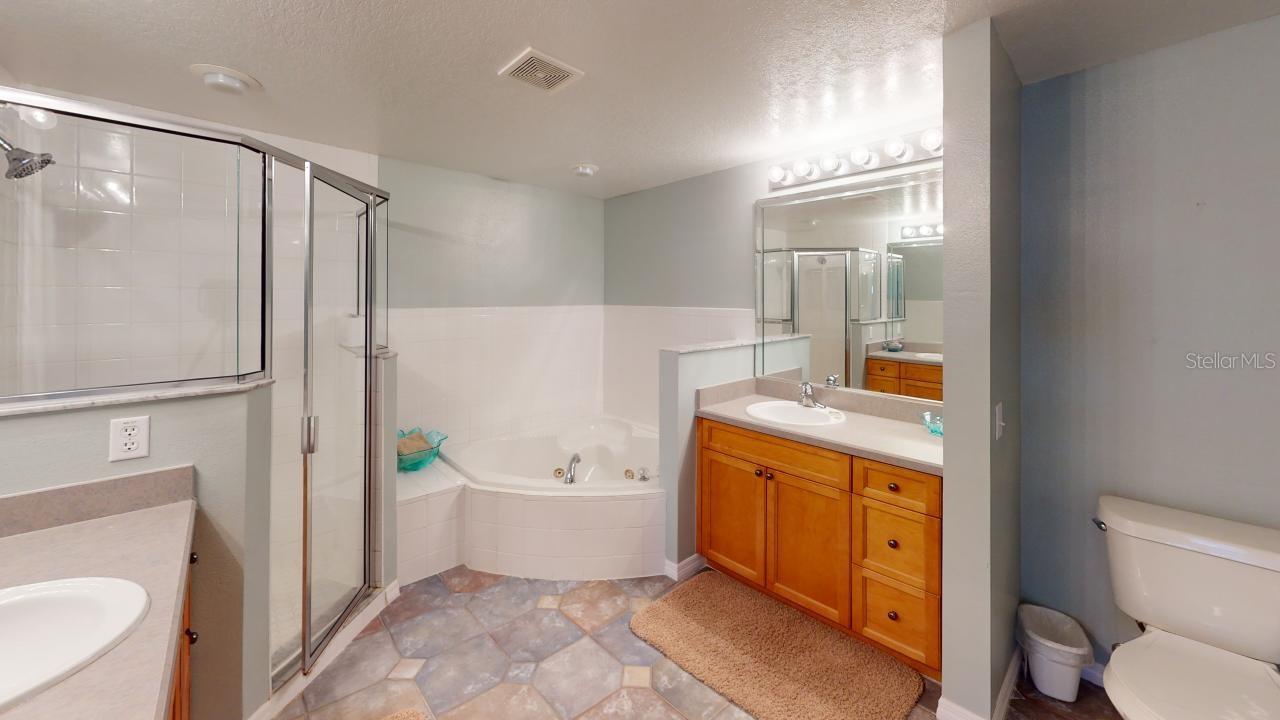 5300 S ATLANTIC AVE #23003, NEW SMYRNA BEACH, FL, 32169