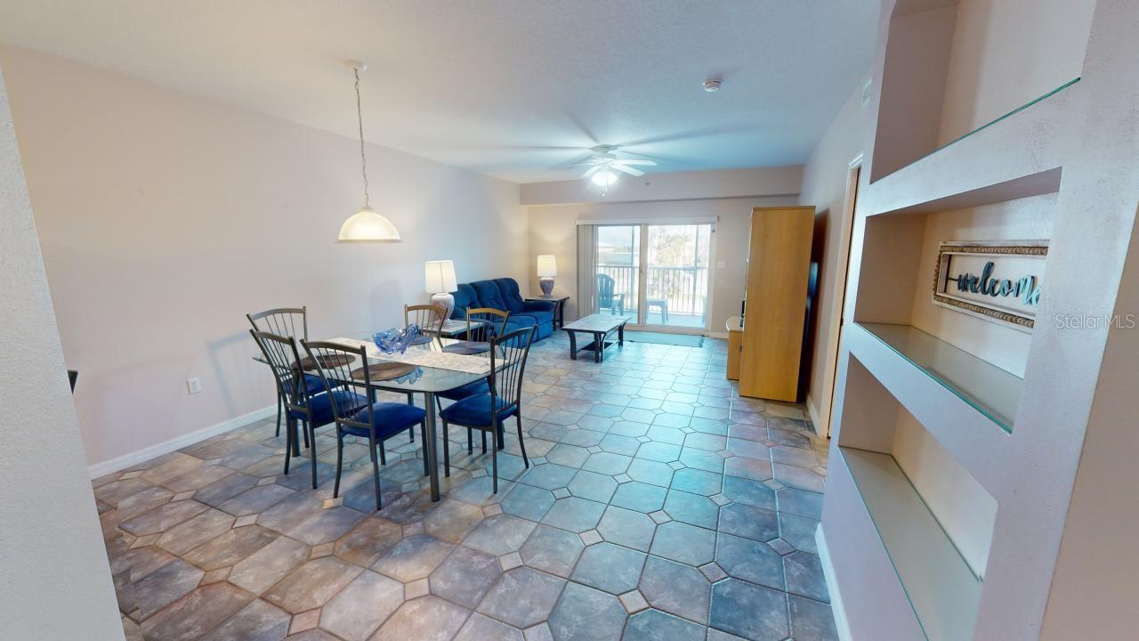 5300 S ATLANTIC AVE #23003, NEW SMYRNA BEACH, FL, 32169