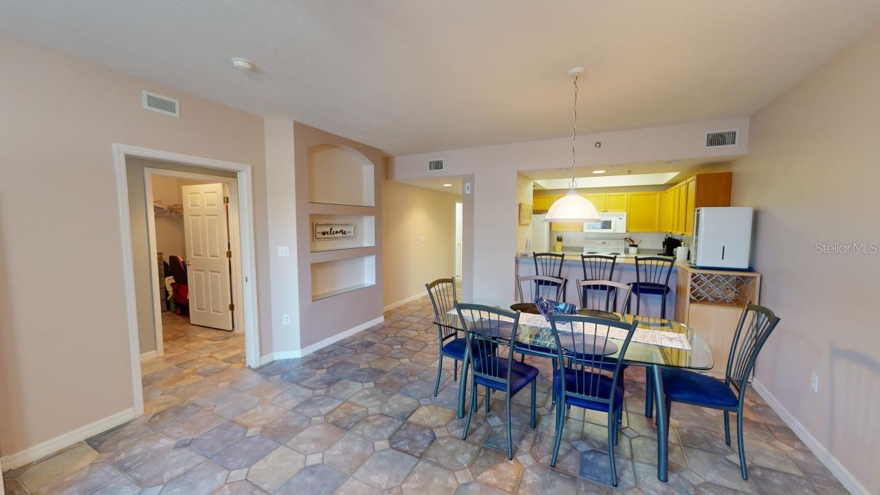 5300 S ATLANTIC AVE #23003, NEW SMYRNA BEACH, FL, 32169