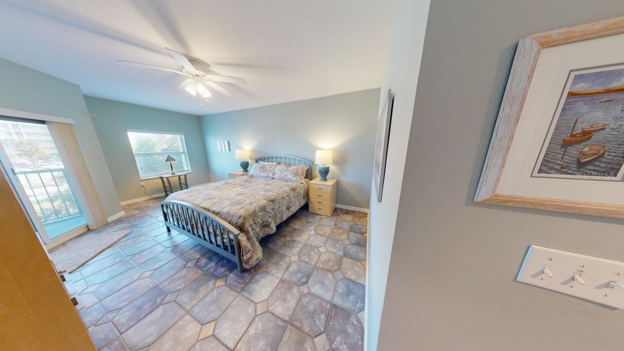 5300 S ATLANTIC AVE #23003, NEW SMYRNA BEACH, FL, 32169