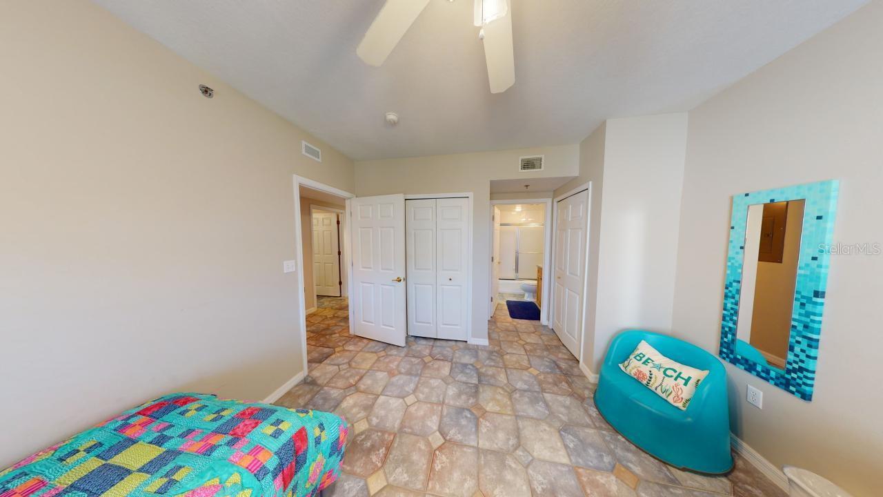 5300 S ATLANTIC AVE #23003, NEW SMYRNA BEACH, FL, 32169