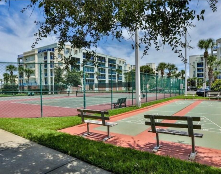 5300 S ATLANTIC AVE #23003, NEW SMYRNA BEACH, FL, 32169