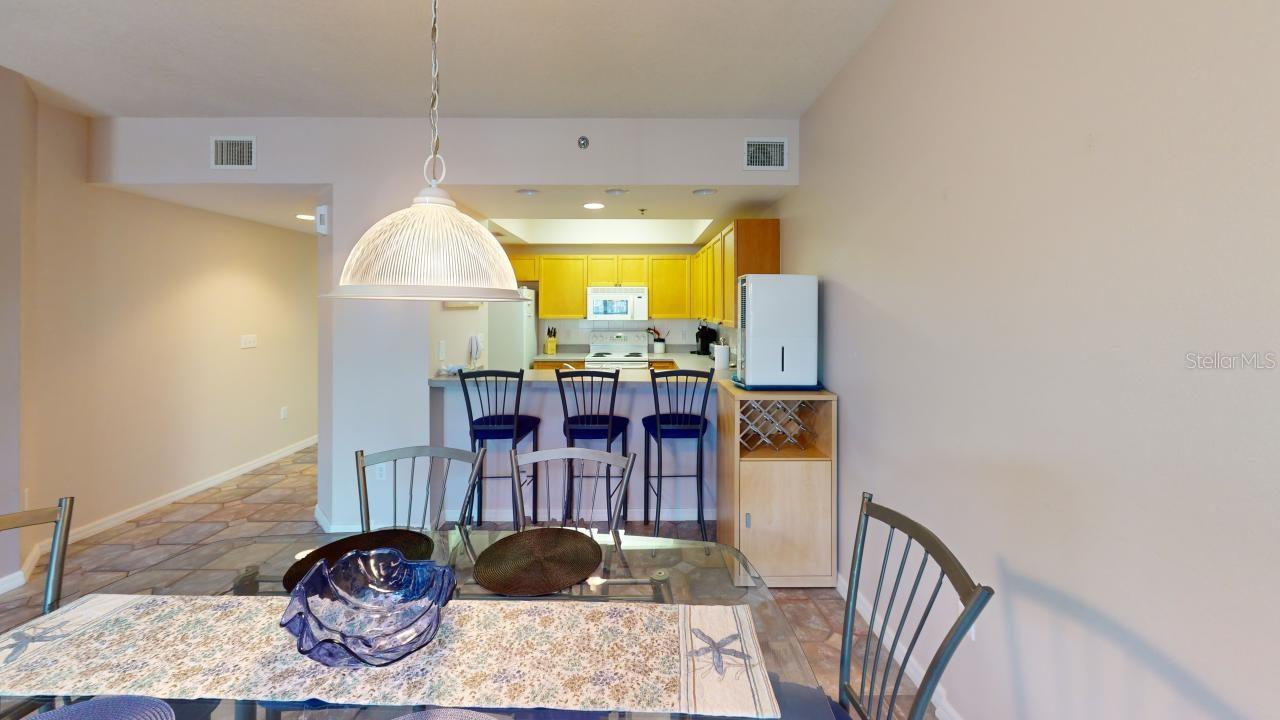 5300 S ATLANTIC AVE #23003, NEW SMYRNA BEACH, FL, 32169