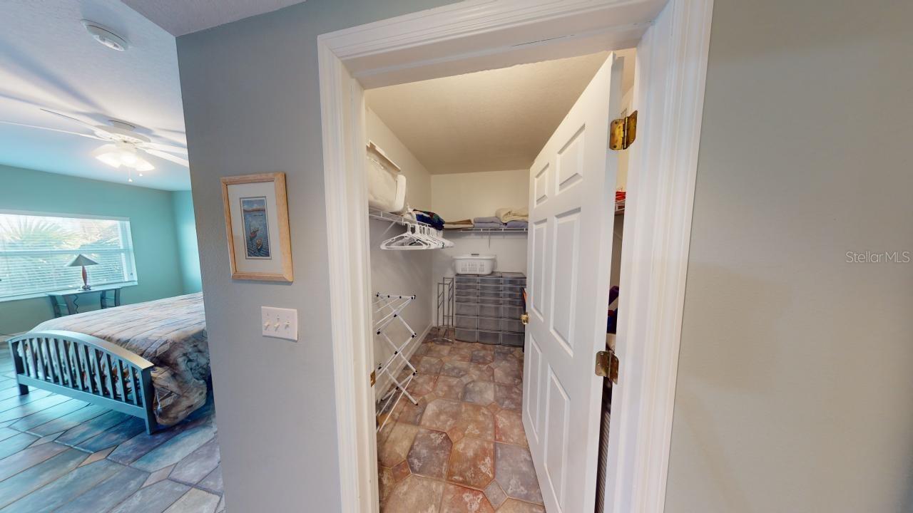5300 S ATLANTIC AVE #23003, NEW SMYRNA BEACH, FL, 32169