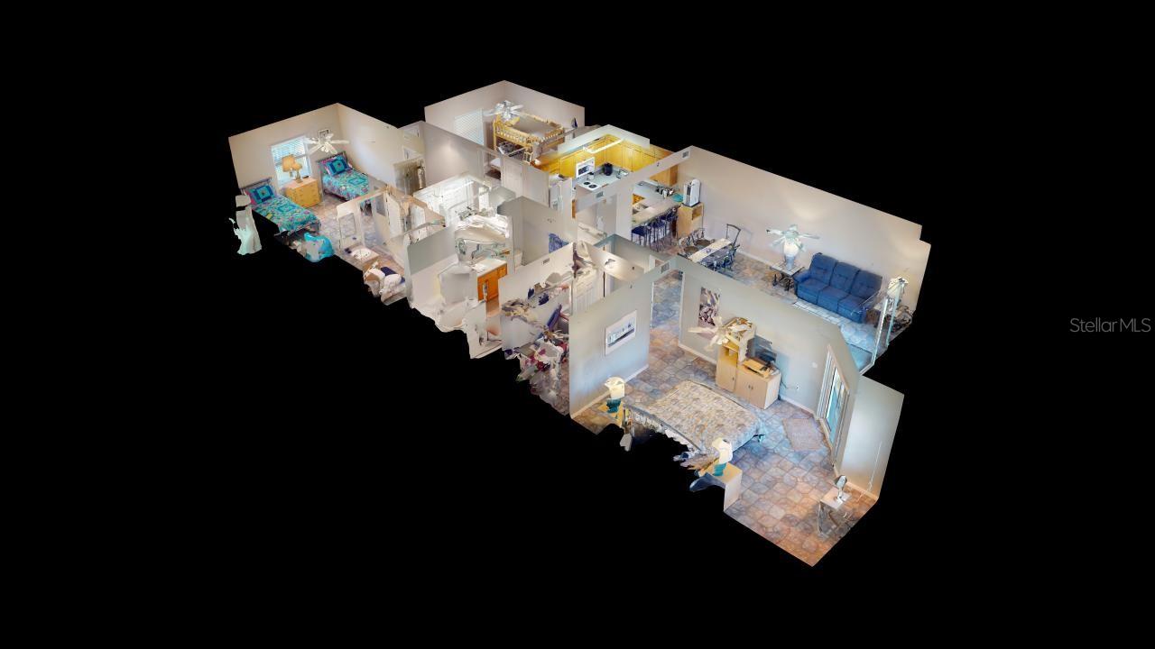 5300 S ATLANTIC AVE #23003, NEW SMYRNA BEACH, FL, 32169