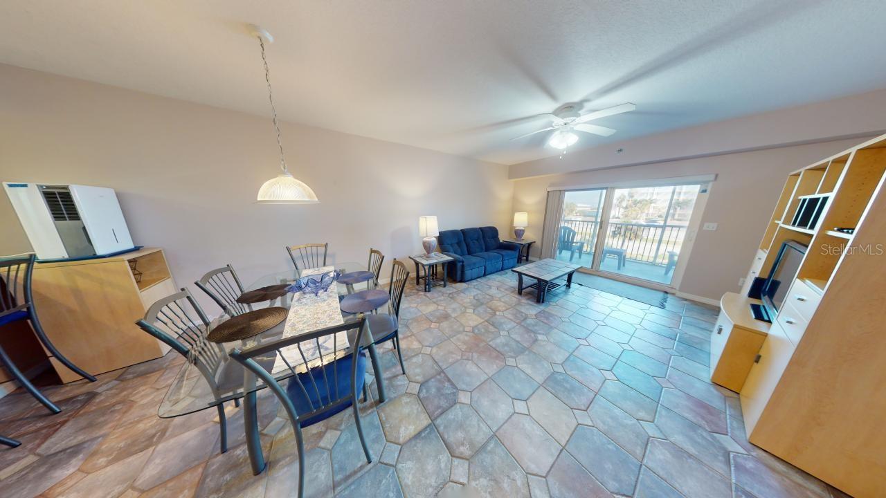 5300 S ATLANTIC AVE #23003, NEW SMYRNA BEACH, FL, 32169