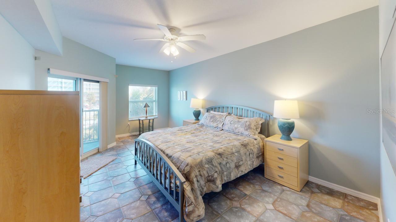 5300 S ATLANTIC AVE #23003, NEW SMYRNA BEACH, FL, 32169