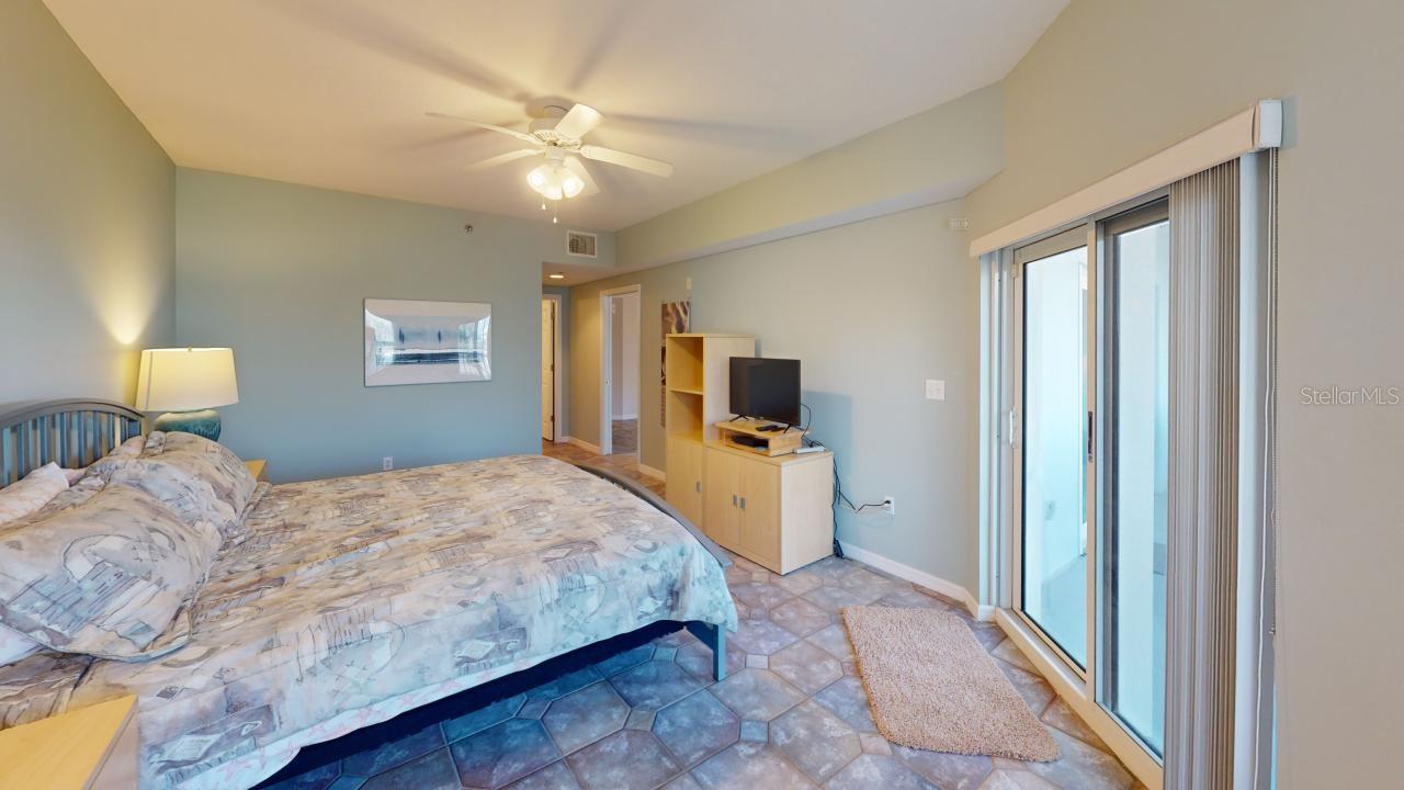 5300 S ATLANTIC AVE #23003, NEW SMYRNA BEACH, FL, 32169
