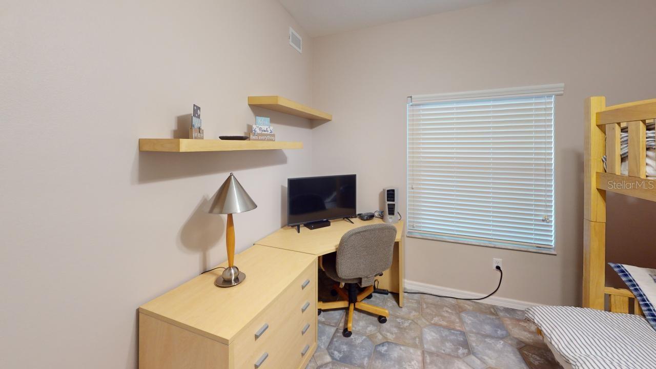 5300 S ATLANTIC AVE #23003, NEW SMYRNA BEACH, FL, 32169
