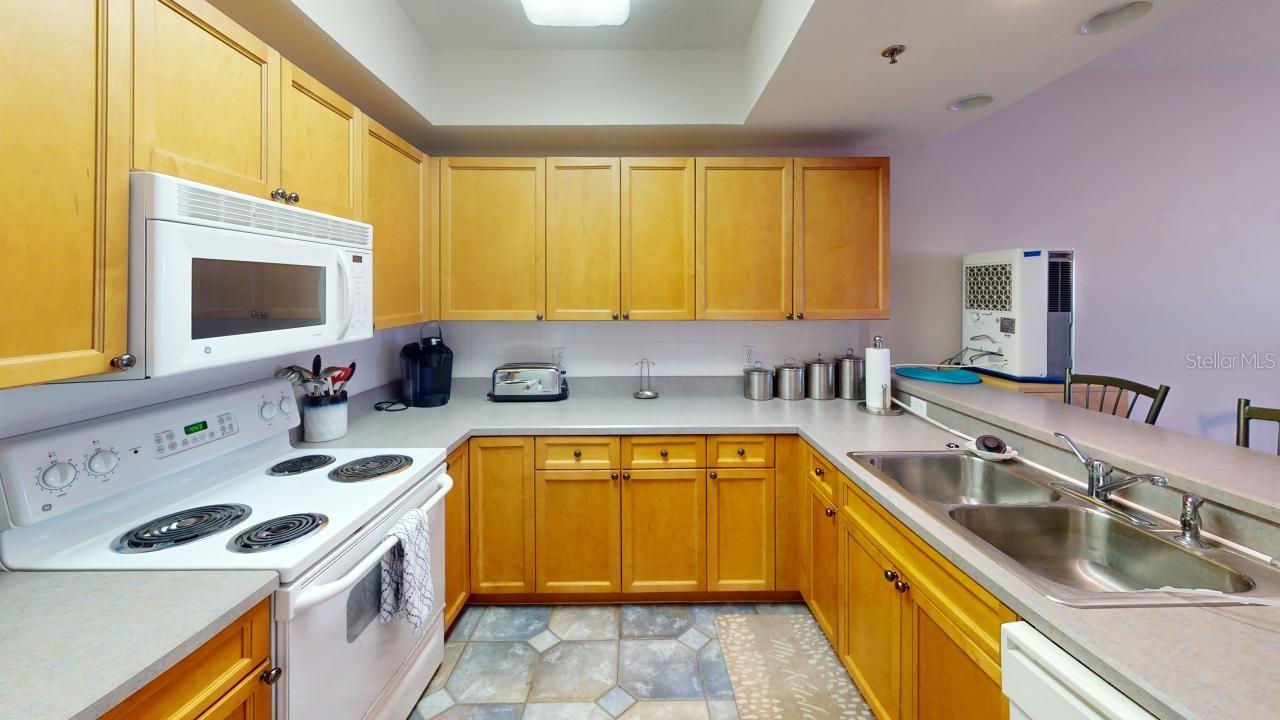 5300 S ATLANTIC AVE #23003, NEW SMYRNA BEACH, FL, 32169