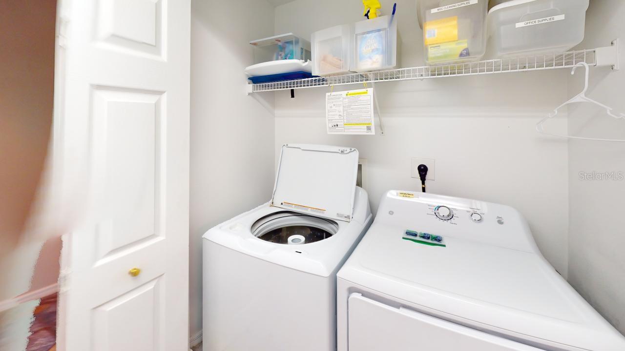 5300 S ATLANTIC AVE #23003, NEW SMYRNA BEACH, FL, 32169