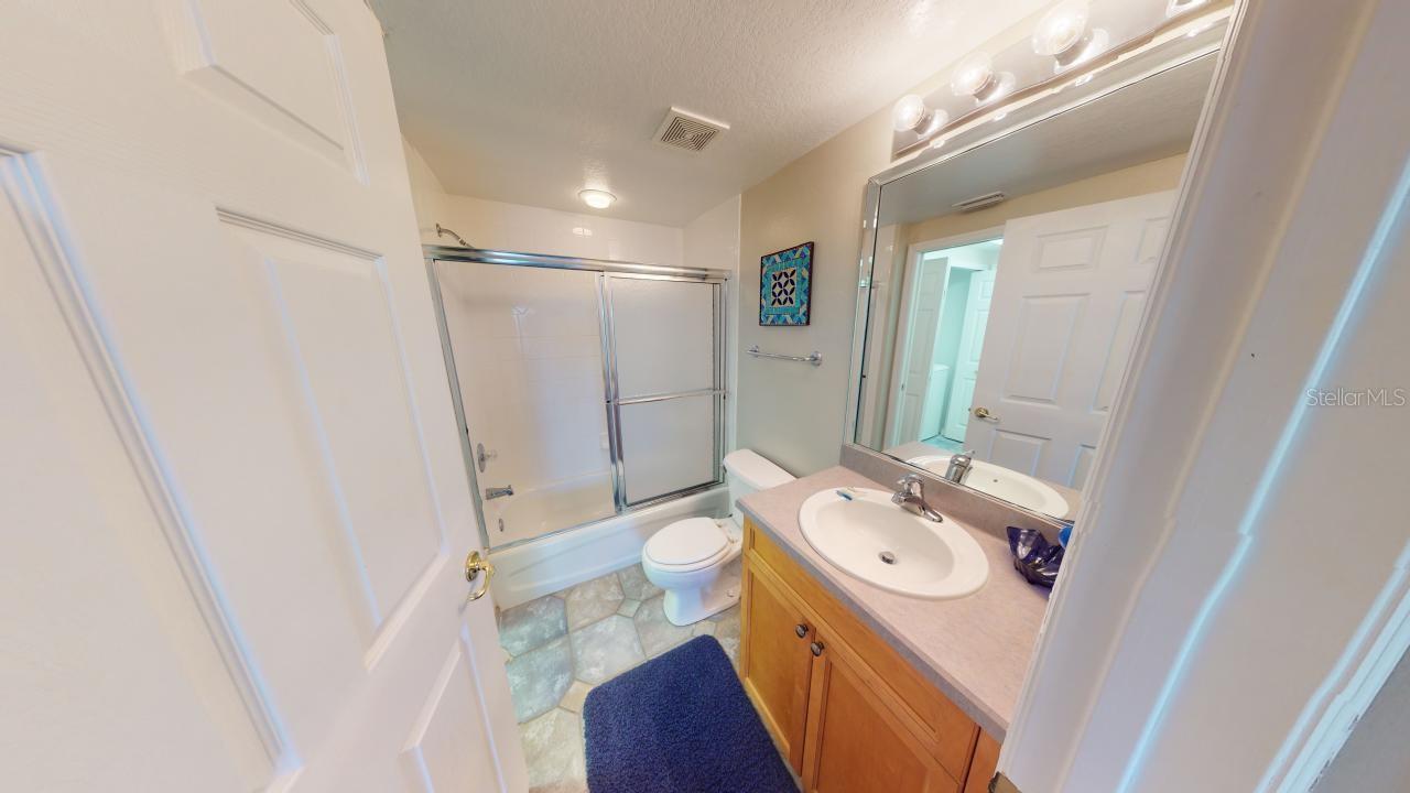 5300 S ATLANTIC AVE #23003, NEW SMYRNA BEACH, FL, 32169