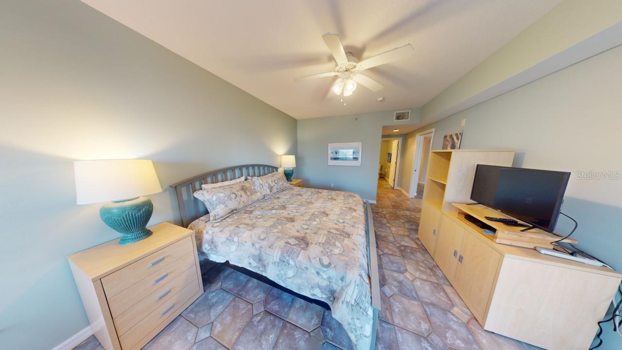 5300 S ATLANTIC AVE #23003, NEW SMYRNA BEACH, FL, 32169