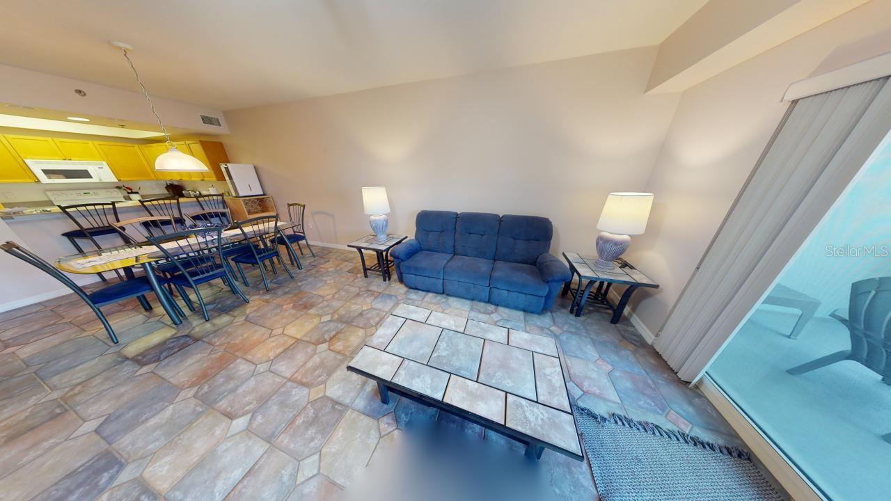 5300 S ATLANTIC AVE #23003, NEW SMYRNA BEACH, FL, 32169