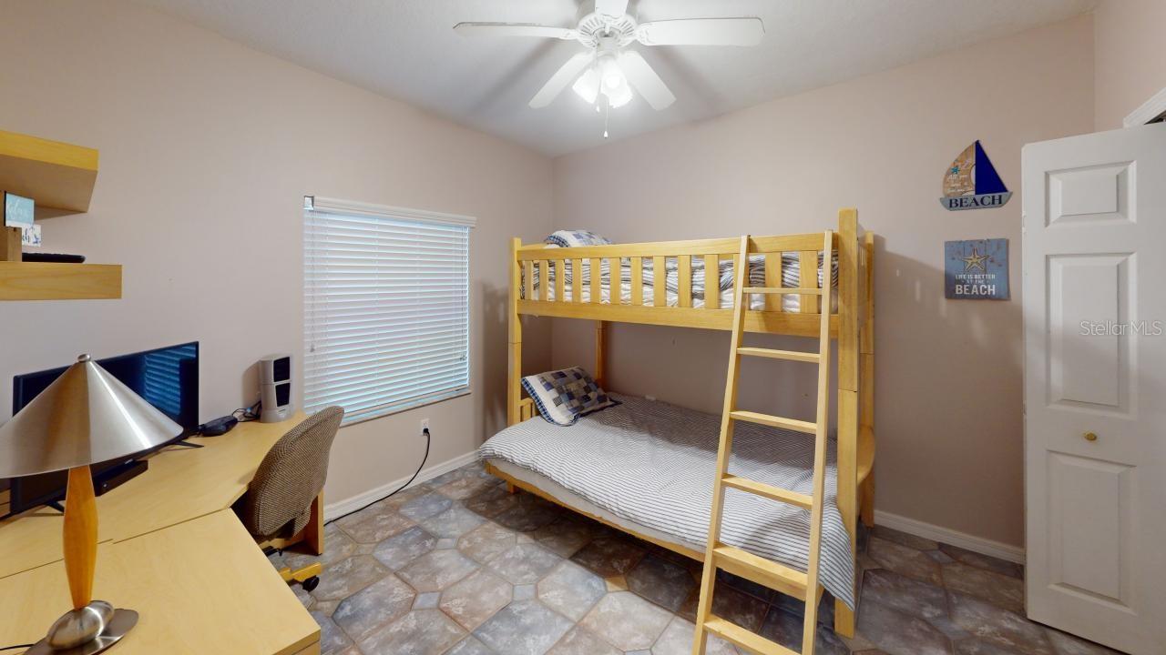 5300 S ATLANTIC AVE #23003, NEW SMYRNA BEACH, FL, 32169
