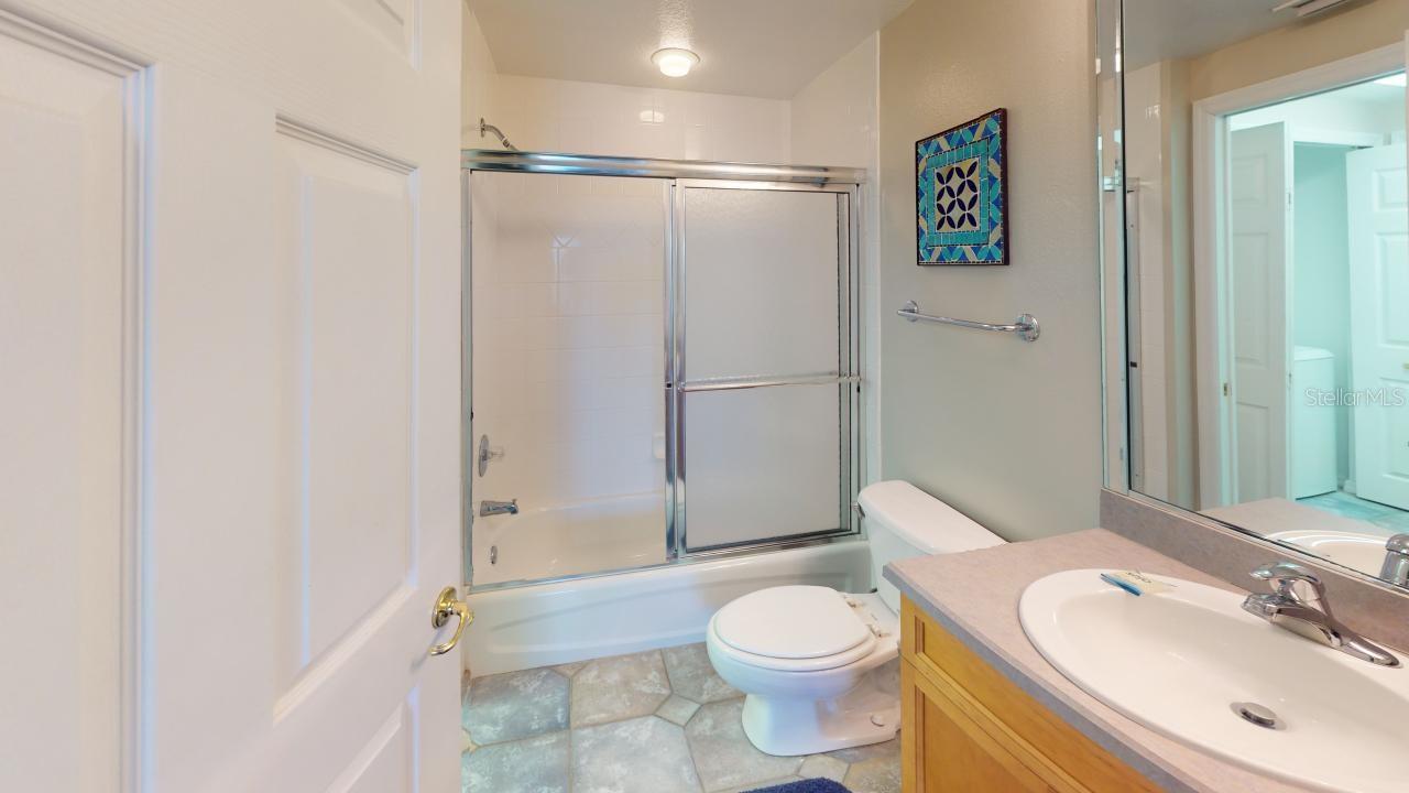 5300 S ATLANTIC AVE #23003, NEW SMYRNA BEACH, FL, 32169